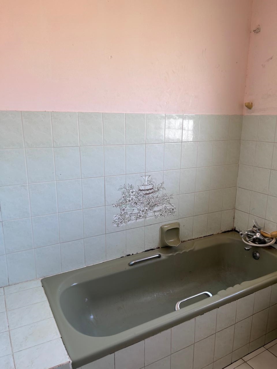 2 Bedroom Property for Sale in Richmond Hill Eastern Cape